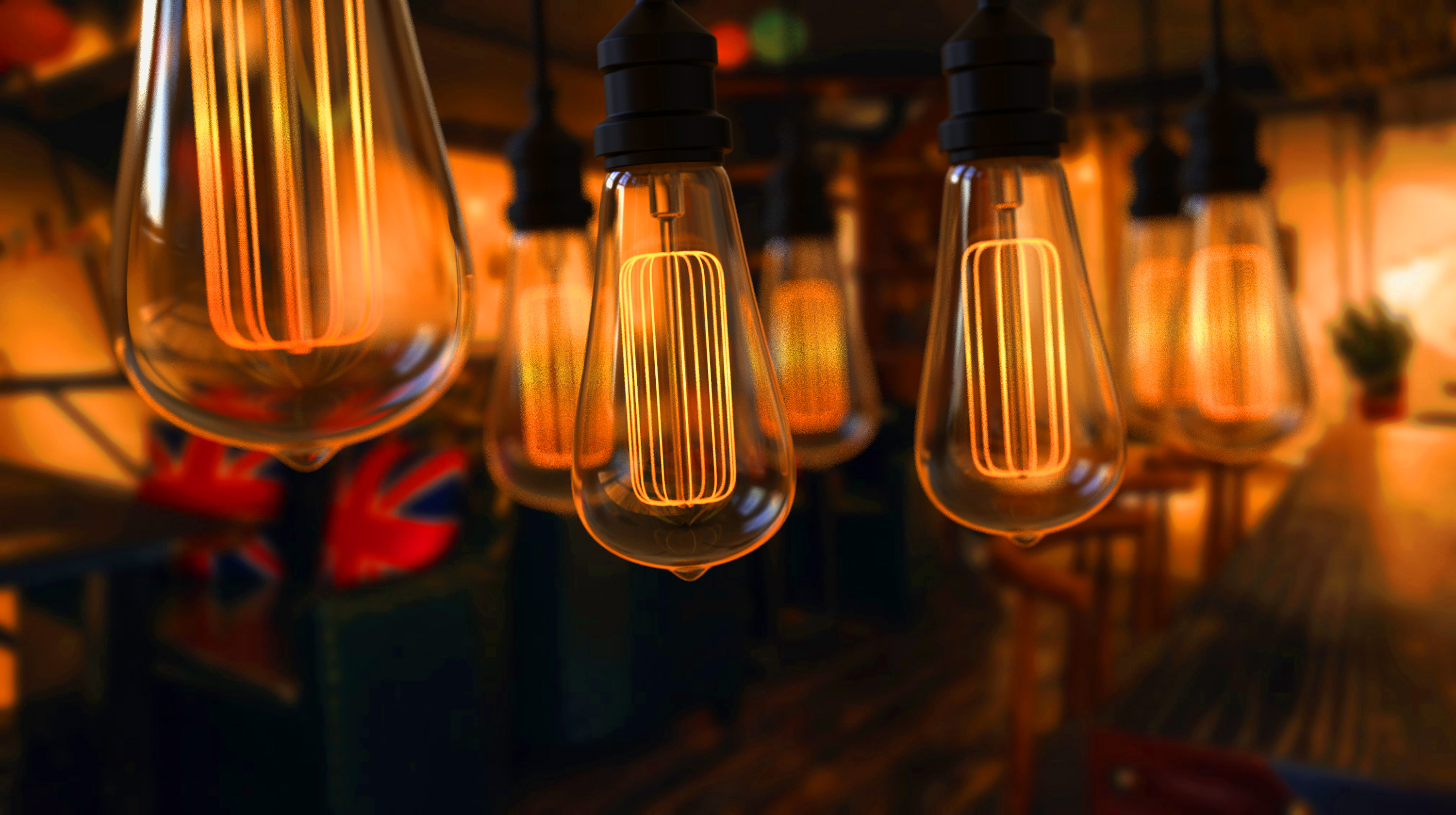 Keyshot rendering，