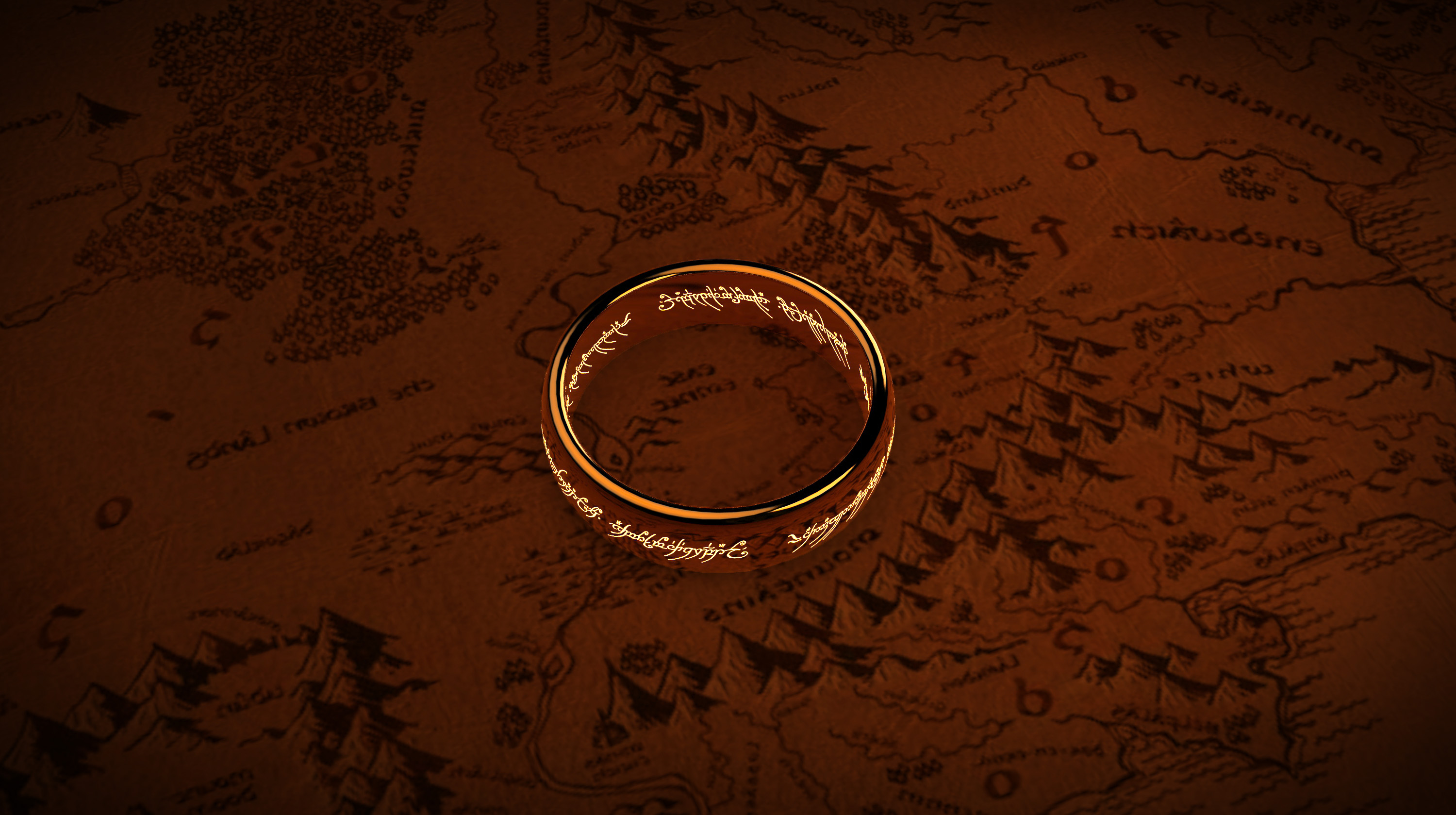 Keyshot rendering，