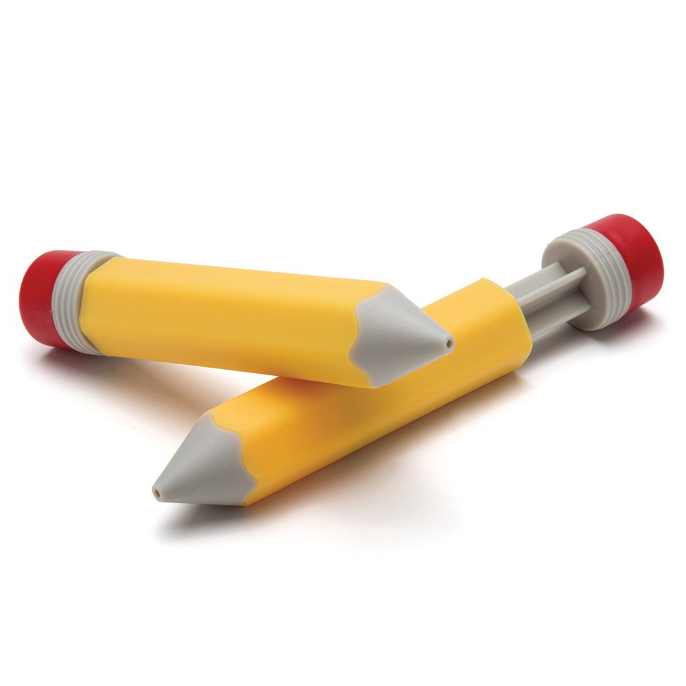 Baking，decorate，pen，smooth，