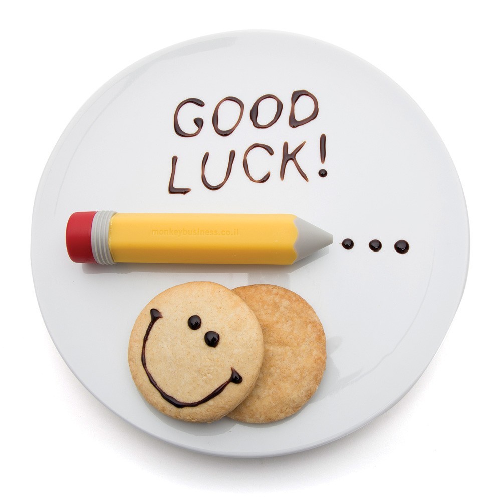 Baking，decorate，pen，smooth，