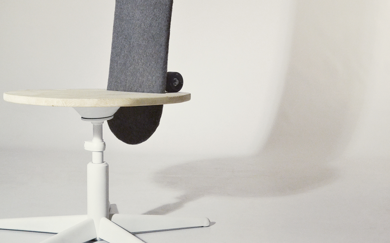 Armchair，stool，Skate，