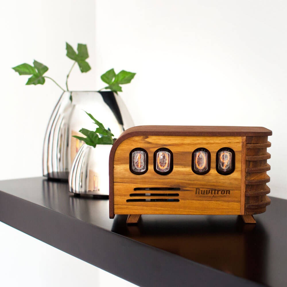 Retro，woodiness，antique，decorate，