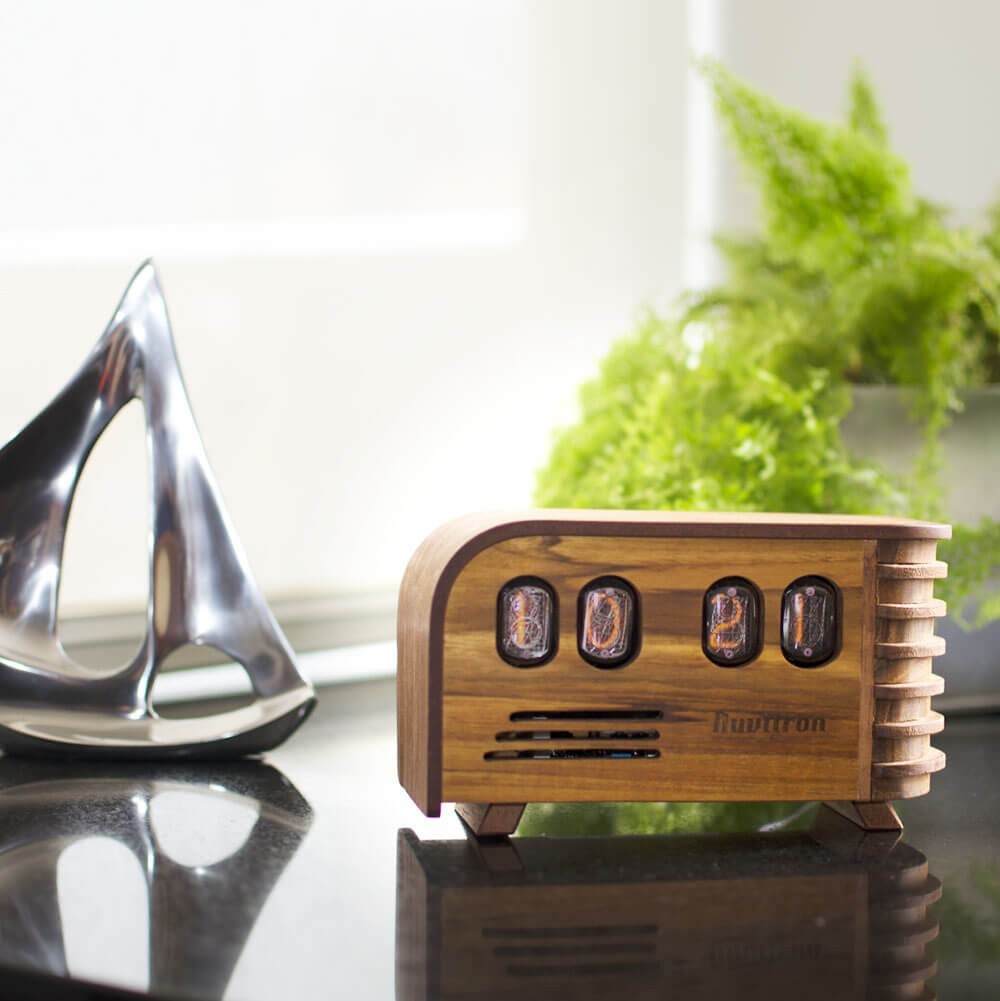 Retro，woodiness，antique，decorate，