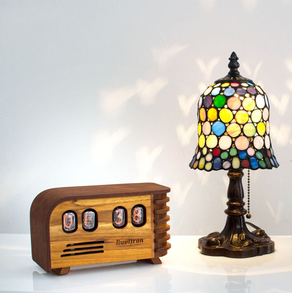 Retro，woodiness，antique，decorate，