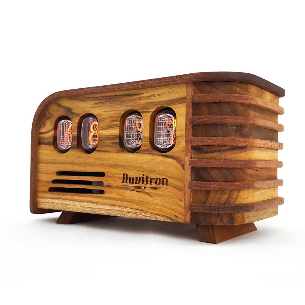 Retro，woodiness，antique，decorate，