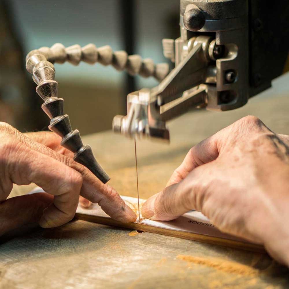 Retro，woodiness，antique，decorate，