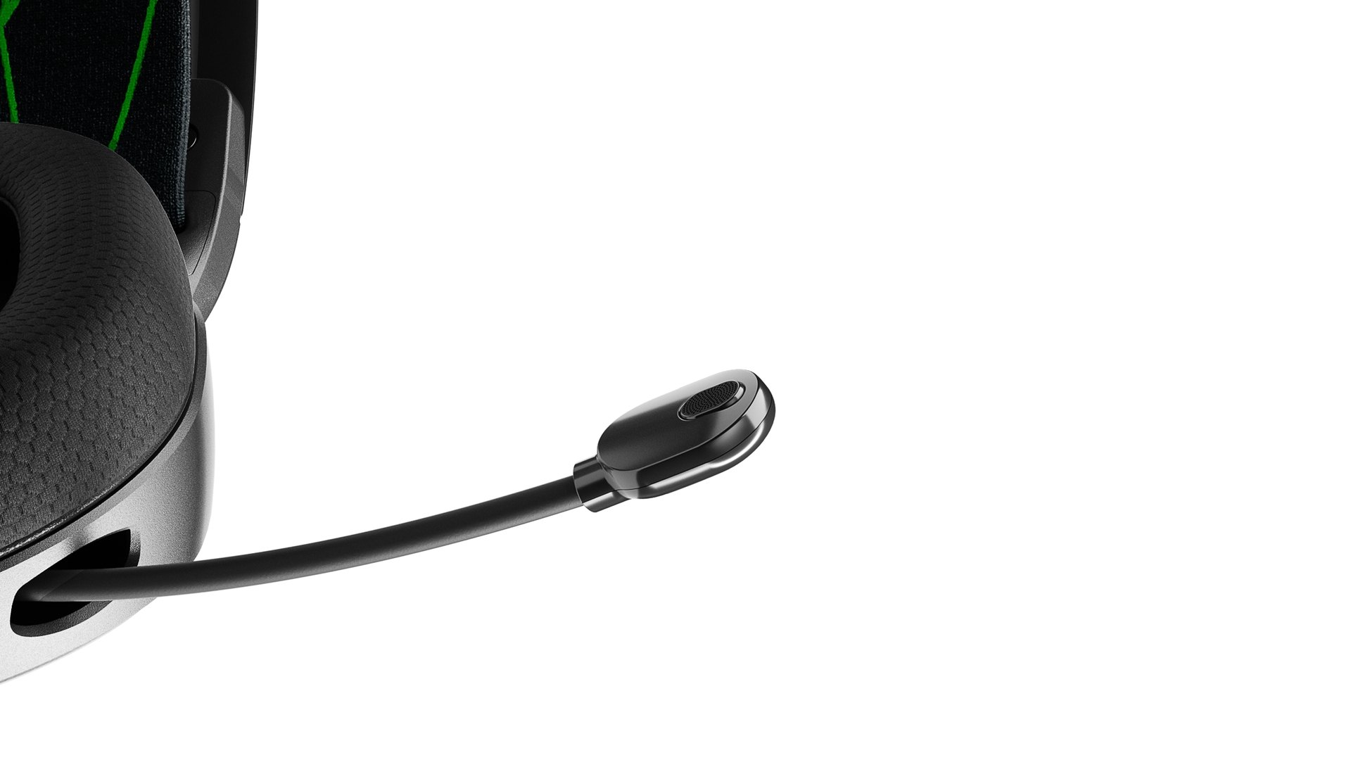 reddot，Game headset，Arctis 9X,9P，2019 red dot product design award，