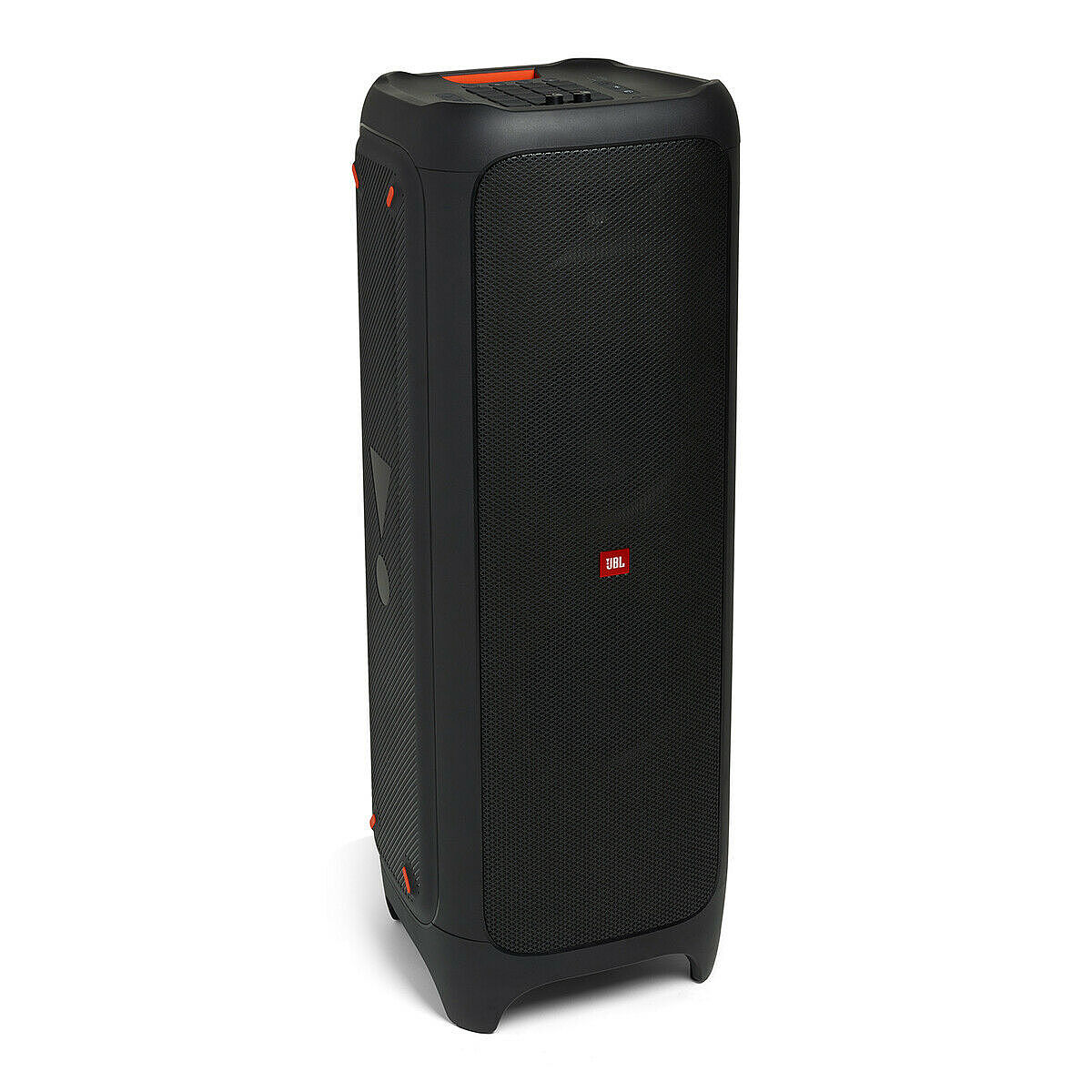 reddot，jbl，sound，PartyBox 1000，2019 red dot product design award，
