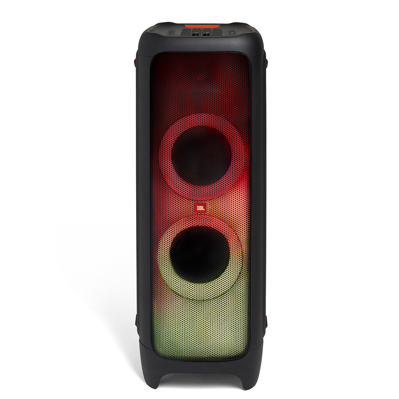 reddot，jbl，sound，PartyBox 1000，2019 red dot product design award，