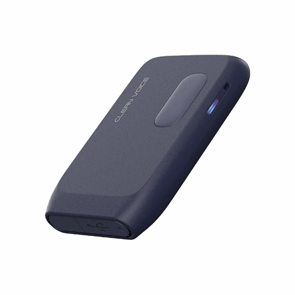 reddot，Electronics，2019 red dot product design award，R-100，