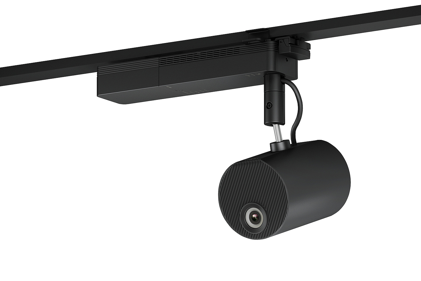 reddot，Laser projection lamp，EV-105，EV-100，2019 red dot product design award，