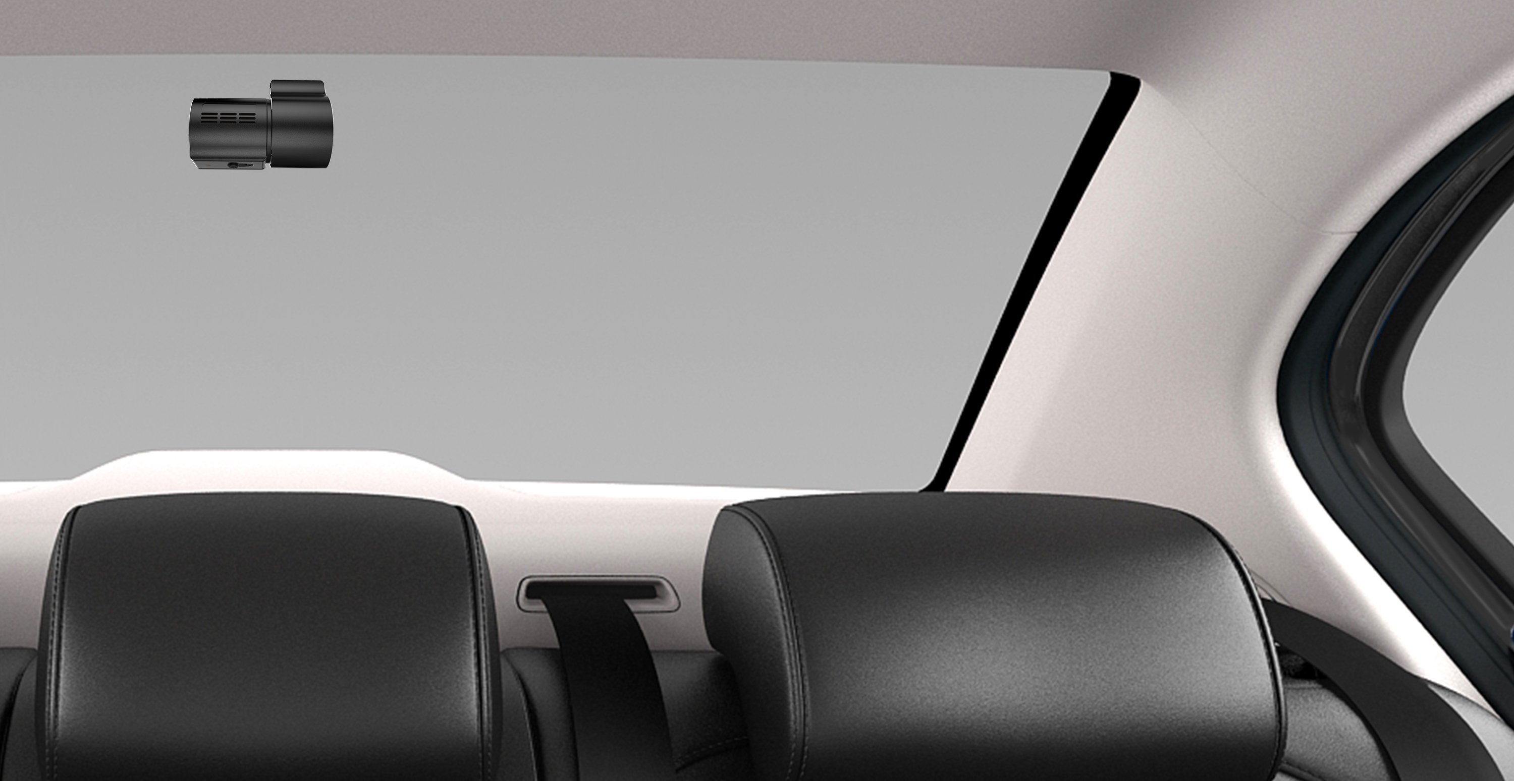 Pull back the camera，tachograph，