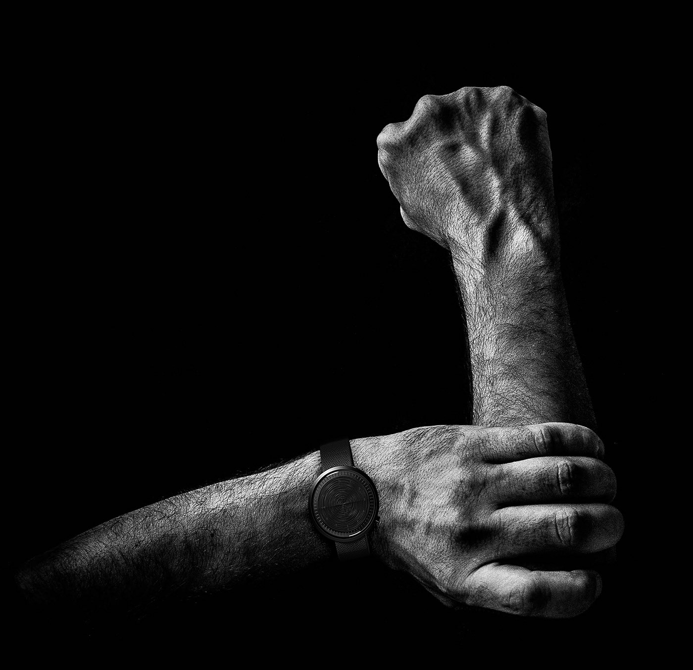 Rubber strap，industrial design，Wrist watch，Diesel Watch，Diesel meter，