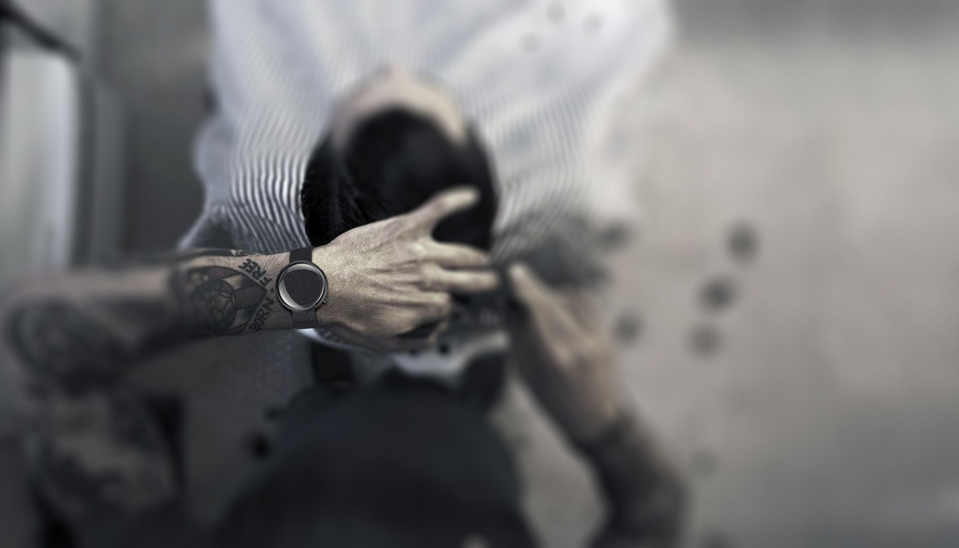 Rubber strap，industrial design，Wrist watch，Diesel Watch，Diesel meter，