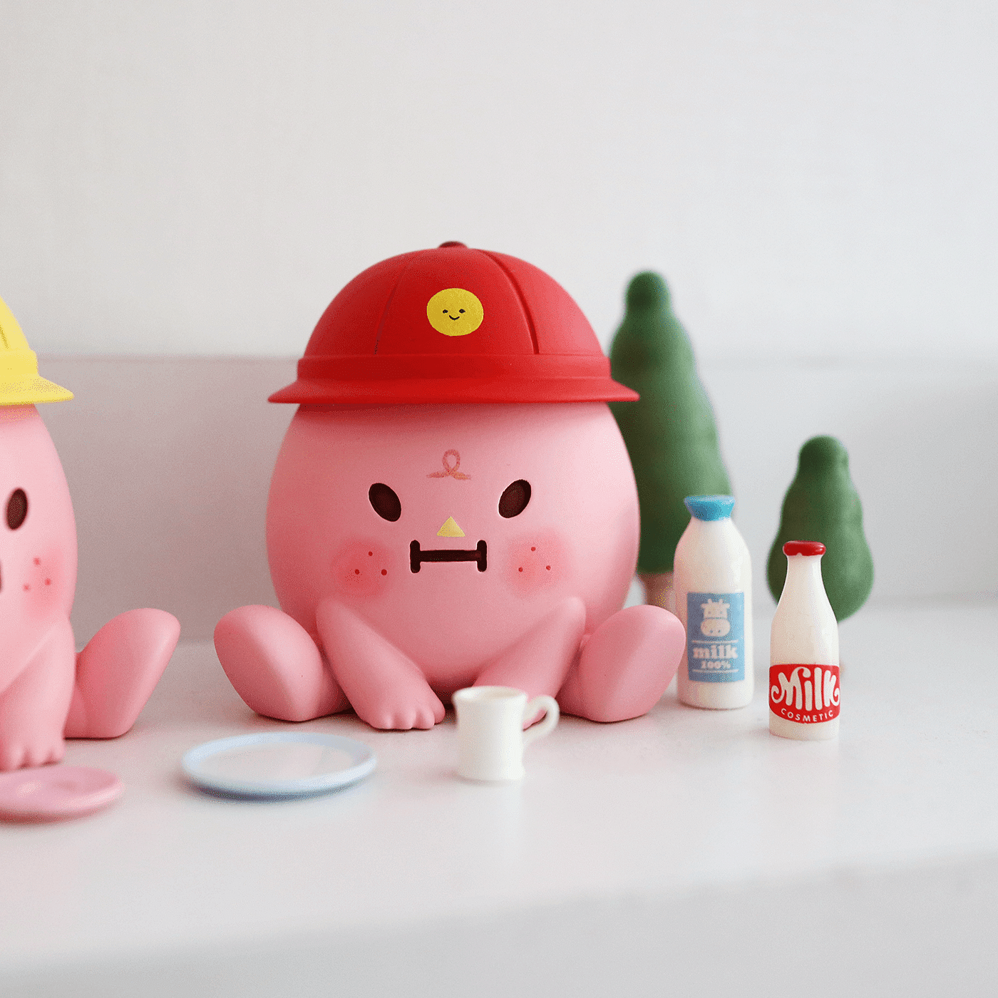 lovely，doll，Toys，