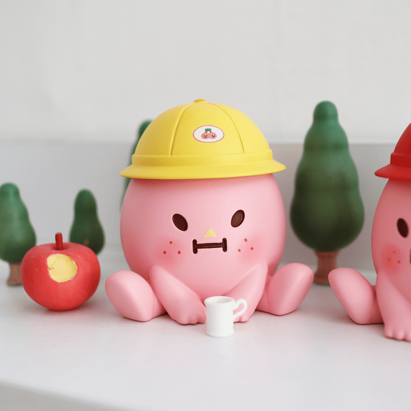 lovely，doll，Toys，