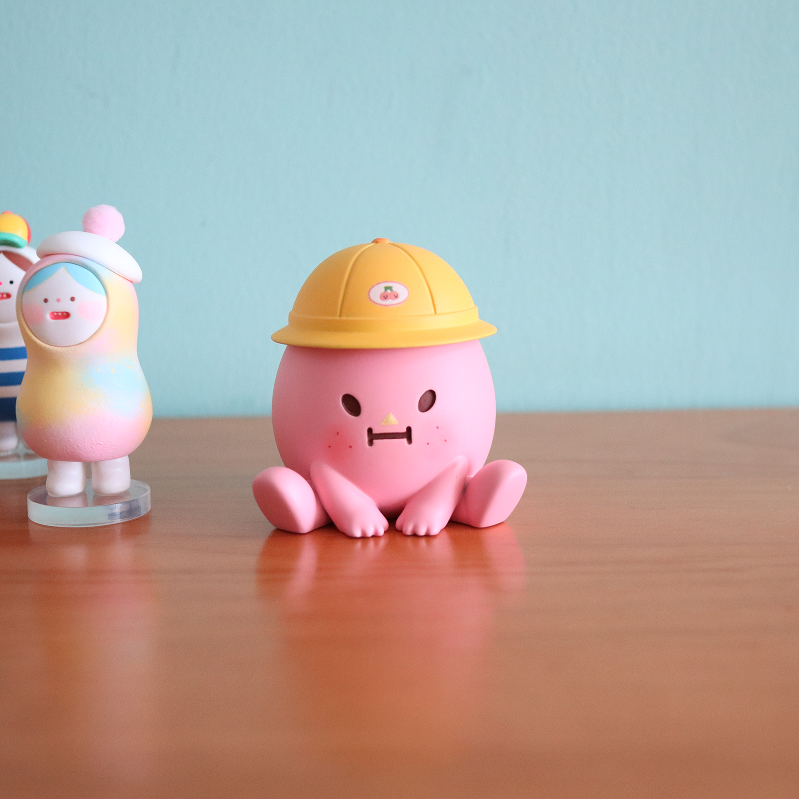 lovely，doll，Toys，