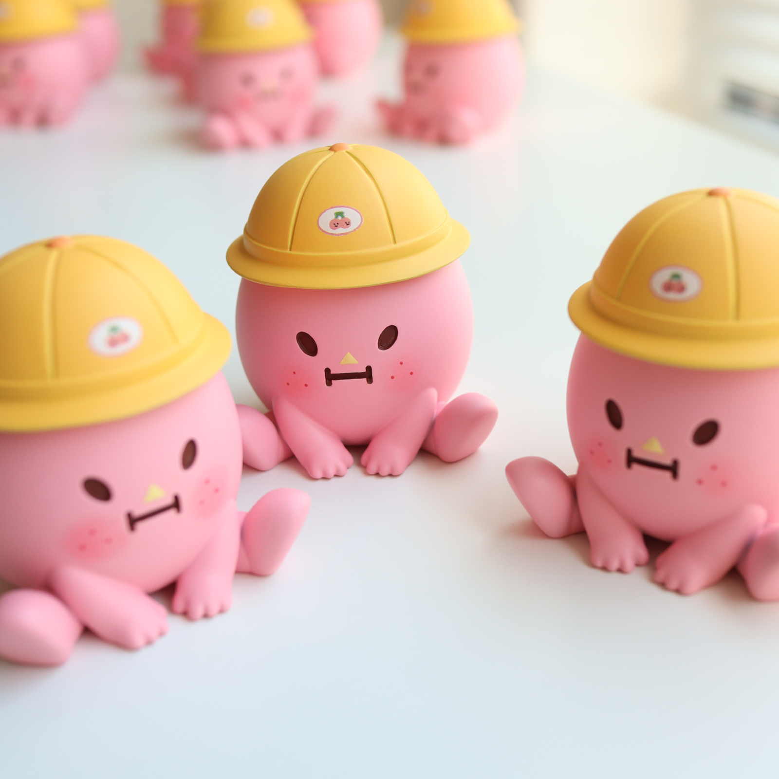 lovely，doll，Toys，