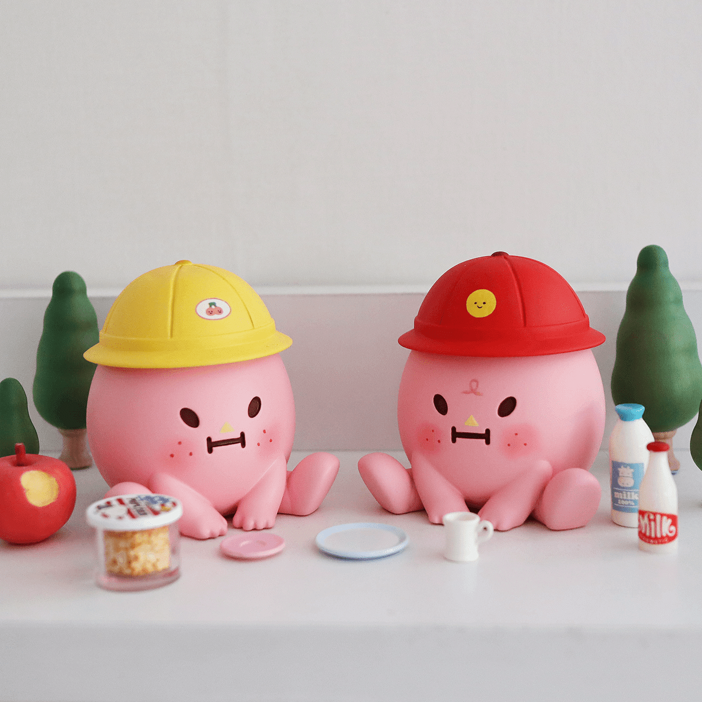 lovely，doll，Toys，