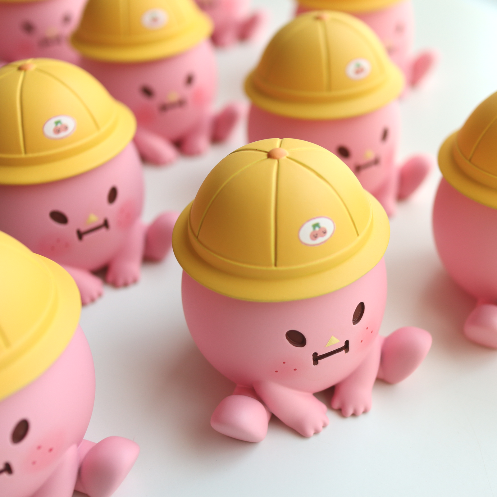 lovely，doll，Toys，