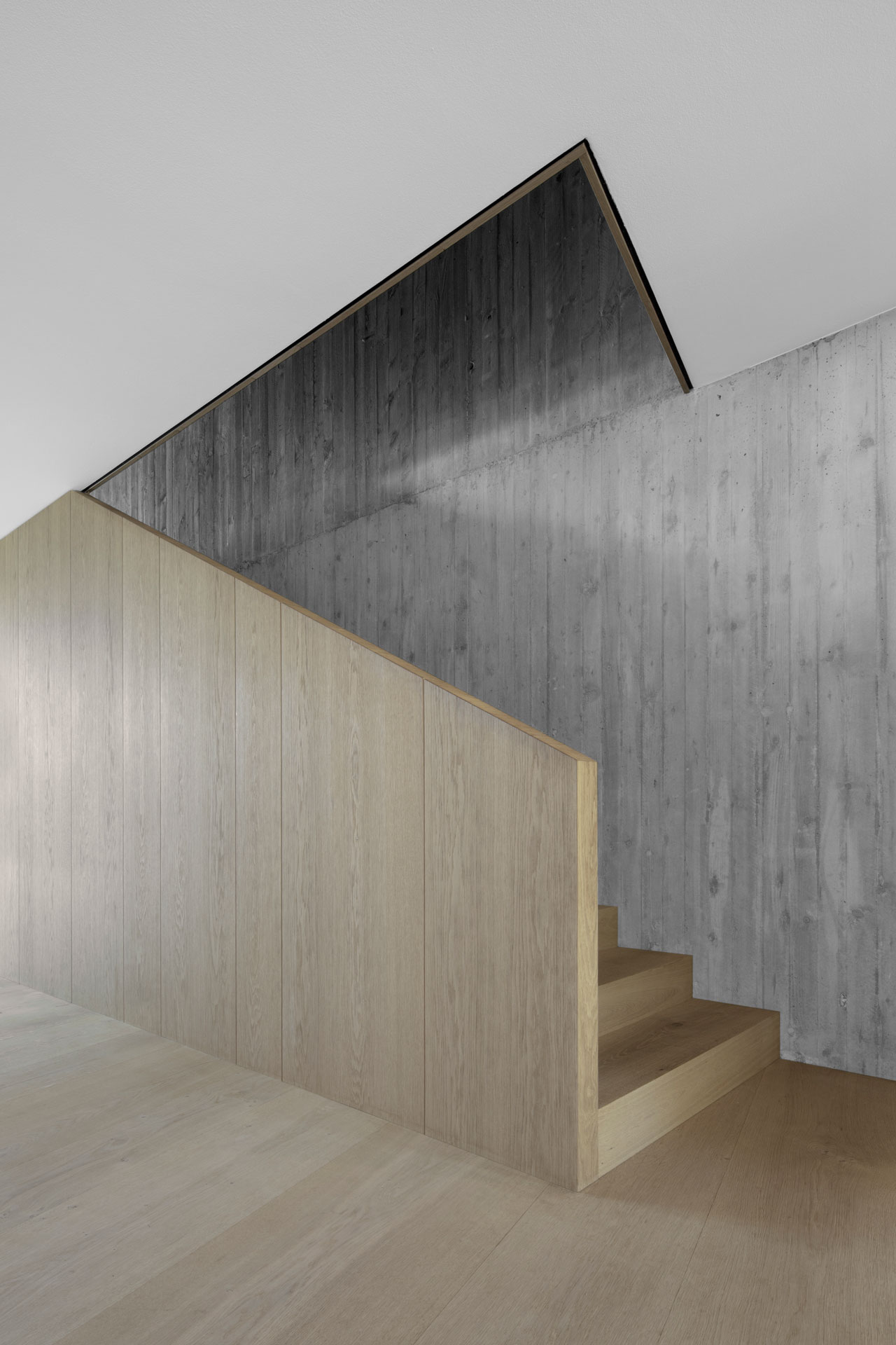 Architectural design，farmhouse，Architecture，