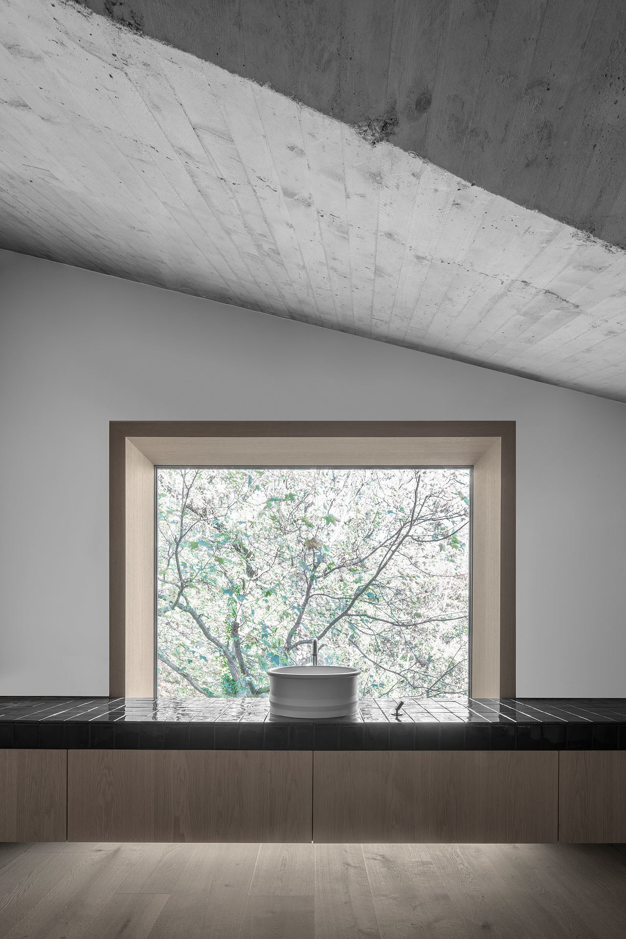 Architectural design，farmhouse，Architecture，