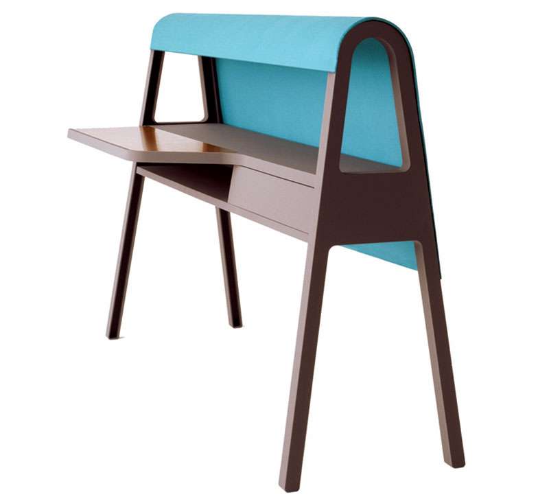 Mike young，chair，lamps and lanterns，