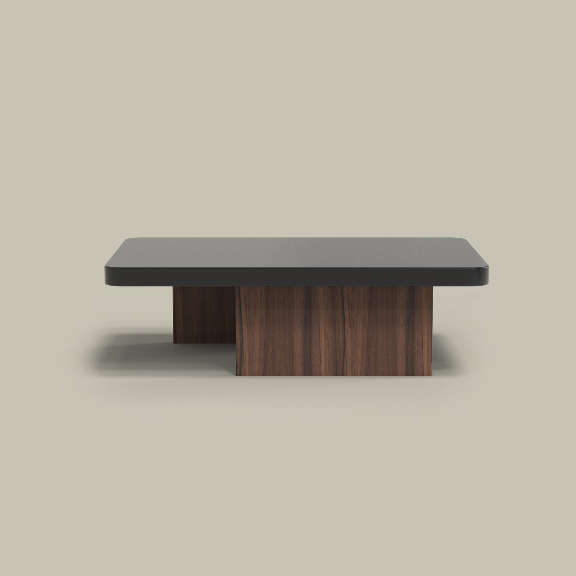 Collection Lift.，Coffee table and side table，Sollevato furniture，handicraft，furniture，