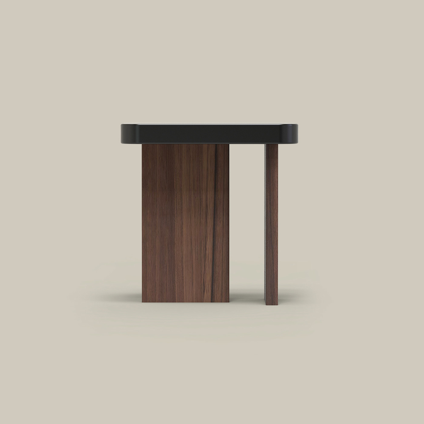 Collection Lift.，Coffee table and side table，Sollevato furniture，handicraft，furniture，