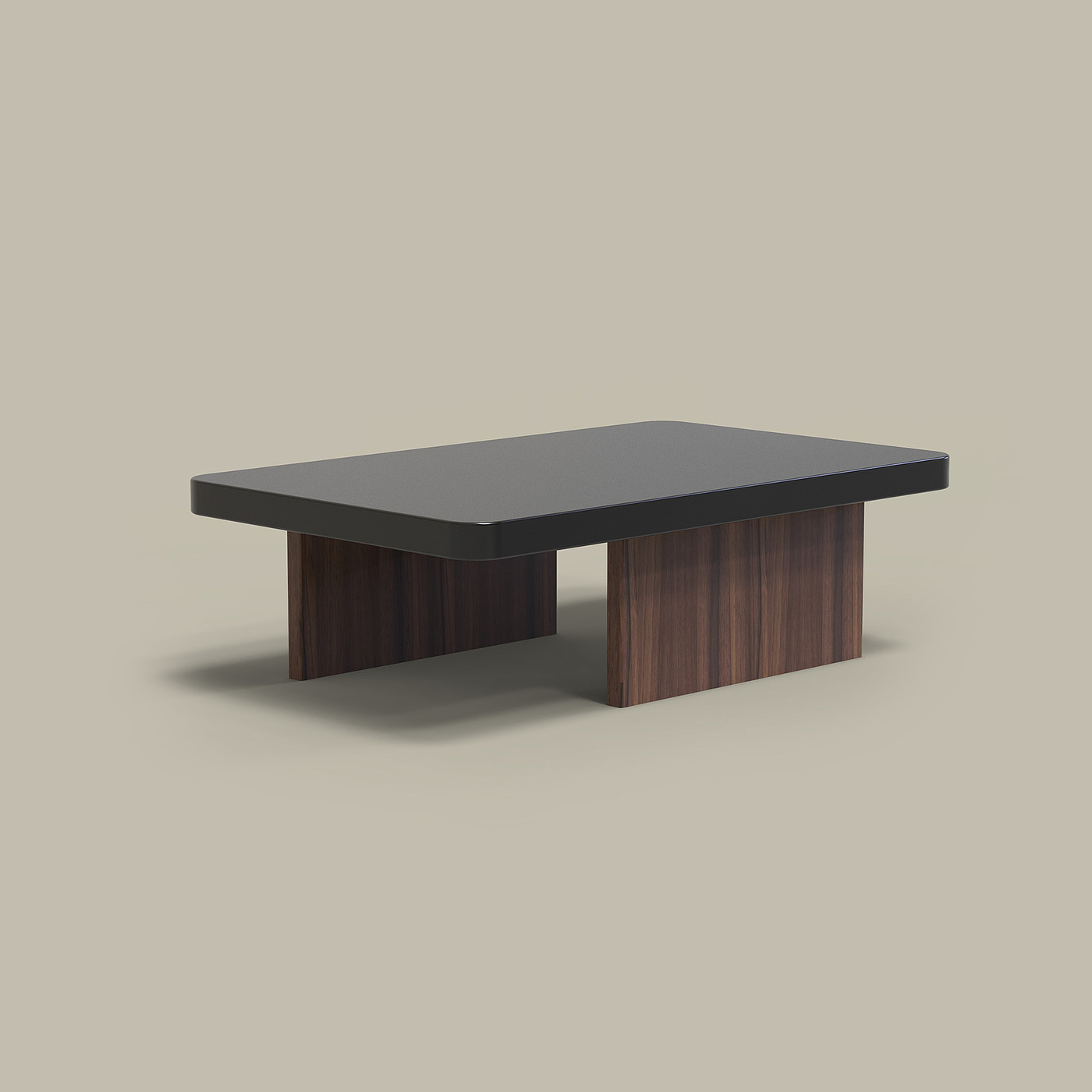 Collection Lift.，Coffee table and side table，Sollevato furniture，handicraft，furniture，