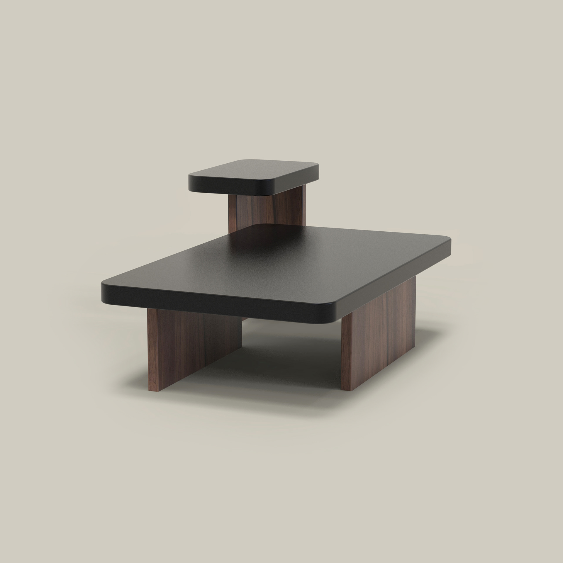 Collection Lift.，Coffee table and side table，Sollevato furniture，handicraft，furniture，