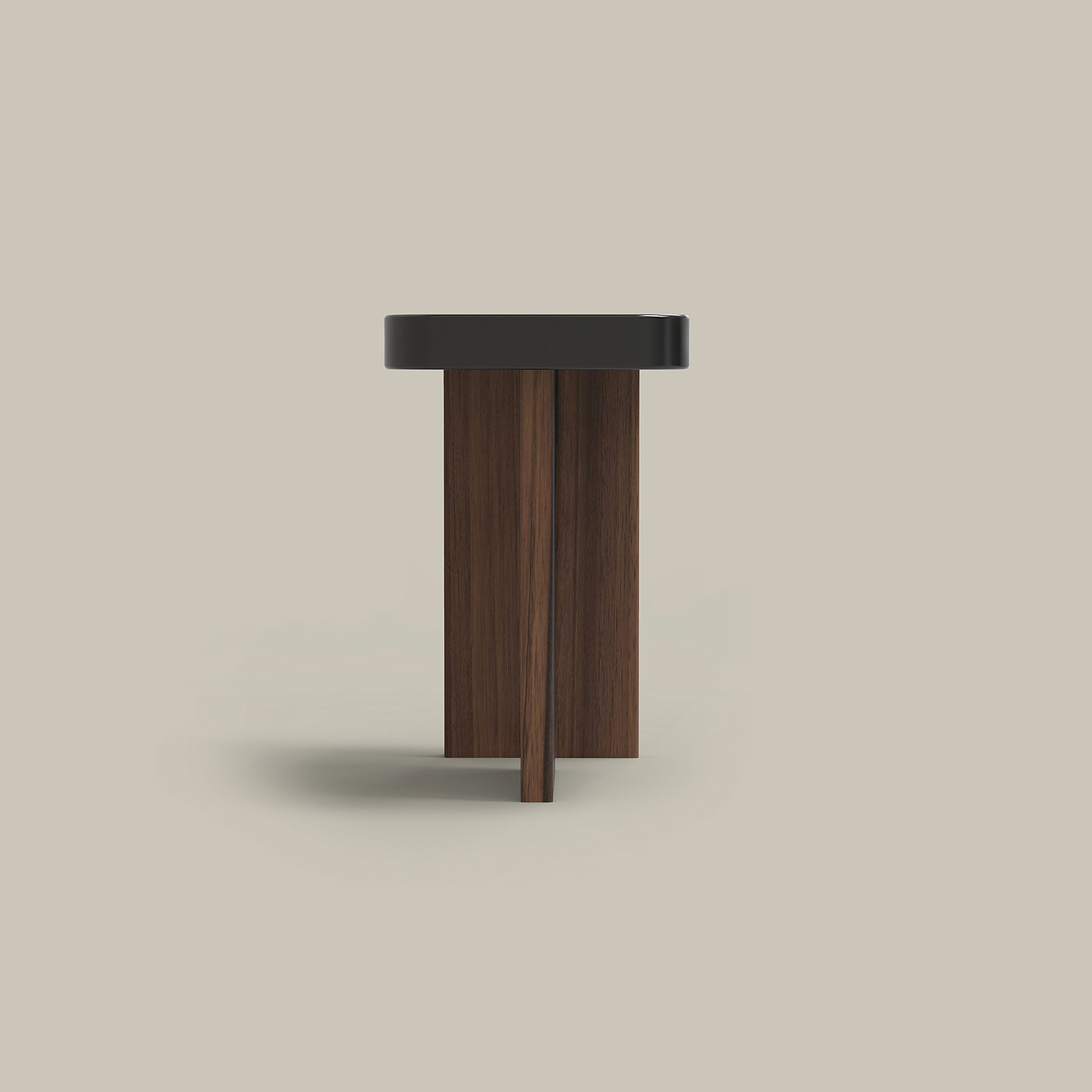Collection Lift.，Coffee table and side table，Sollevato furniture，handicraft，furniture，
