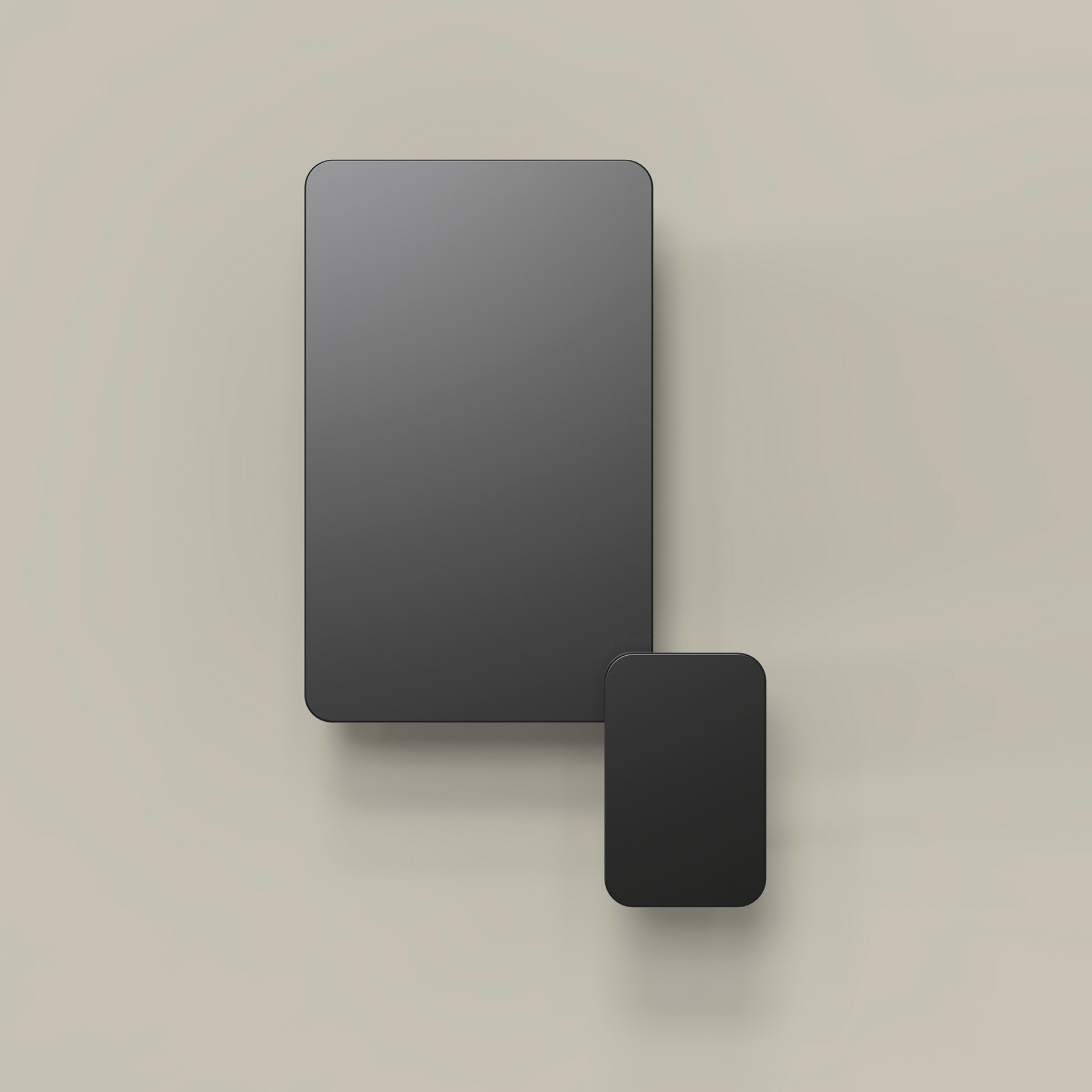 Collection Lift.，Coffee table and side table，Sollevato furniture，handicraft，furniture，