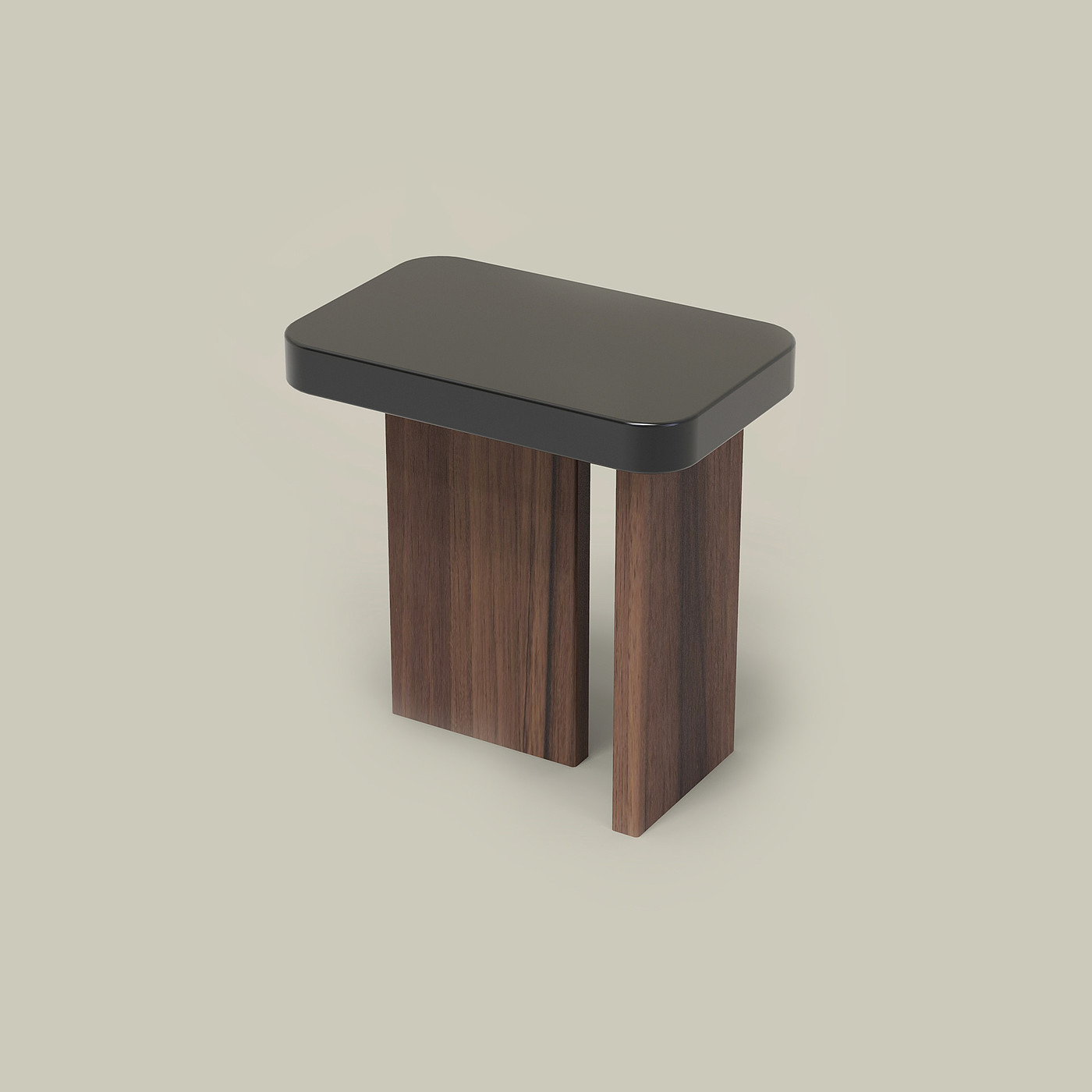 Collection Lift.，Coffee table and side table，Sollevato furniture，handicraft，furniture，