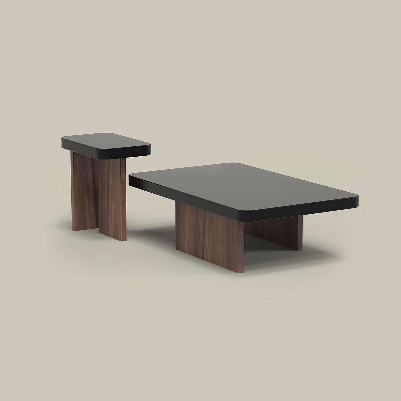Collection Lift.，Coffee table and side table，Sollevato furniture，handicraft，furniture，