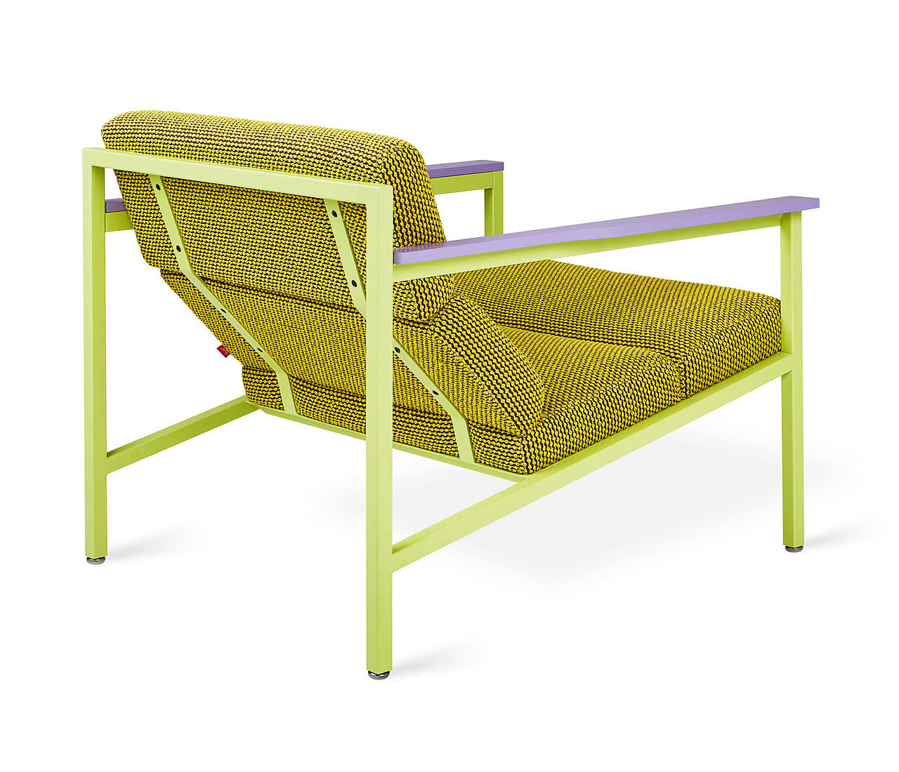 furniture，textile，Bright color，
