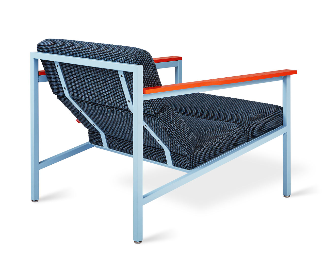 furniture，textile，Bright color，