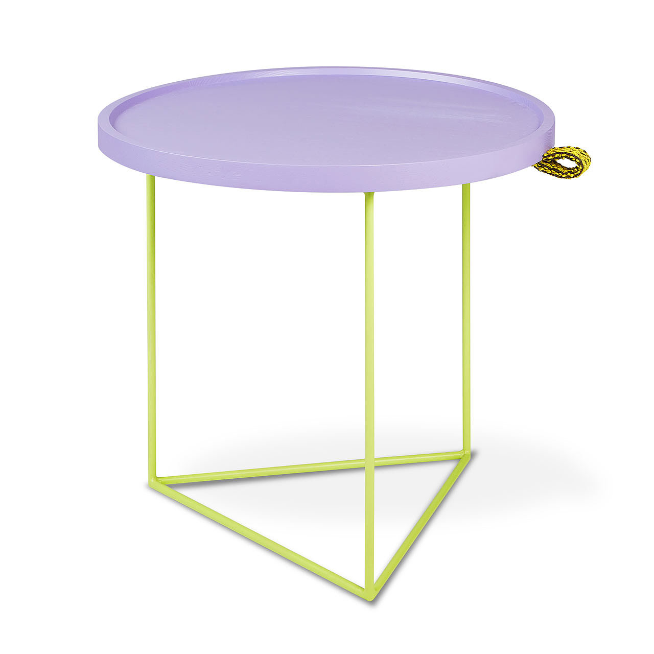 furniture，textile，Bright color，