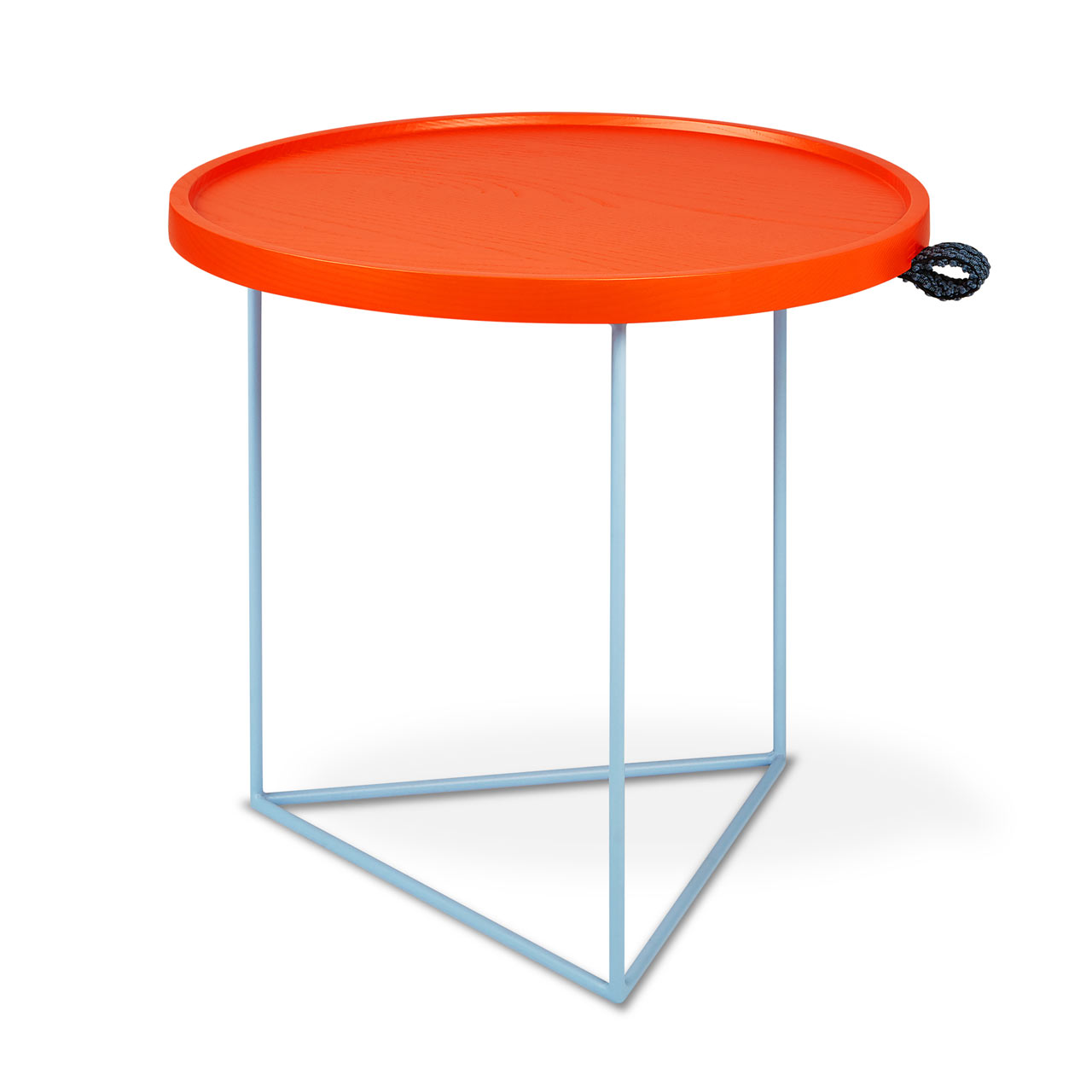 furniture，textile，Bright color，