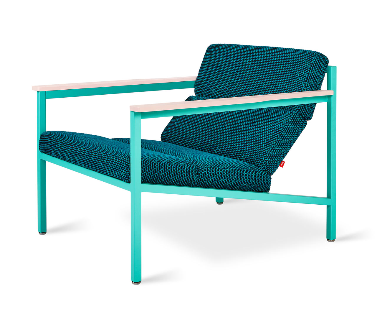 furniture，textile，Bright color，