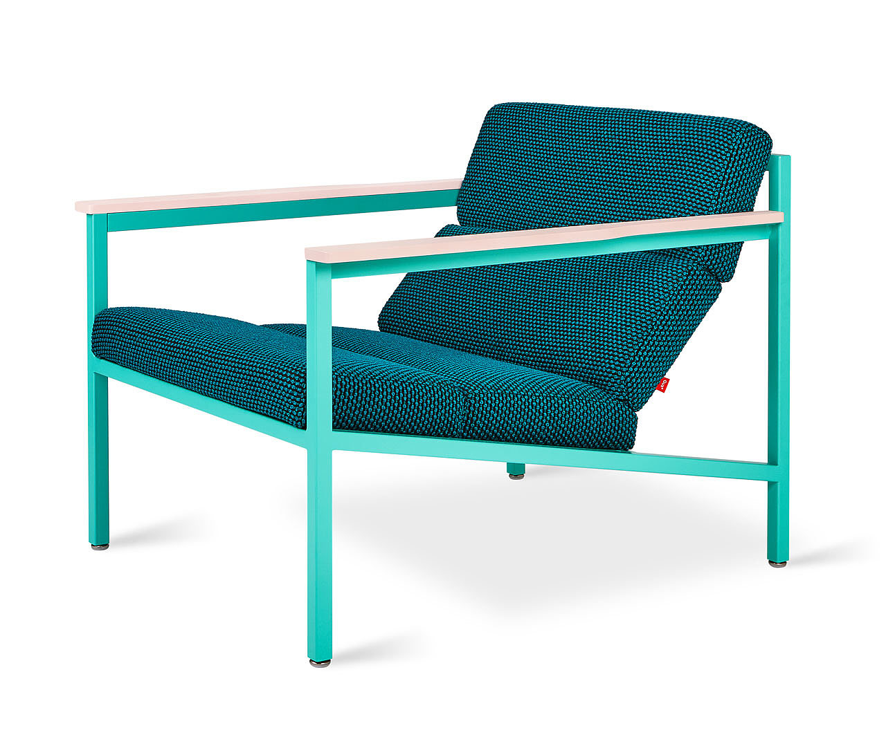 furniture，textile，Bright color，