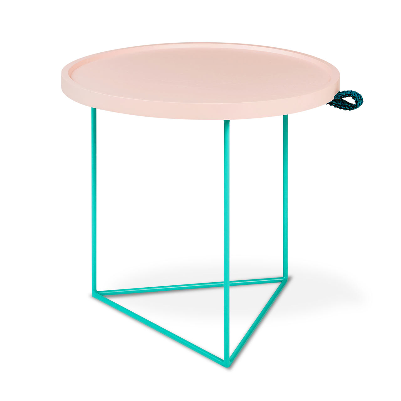 furniture，textile，Bright color，