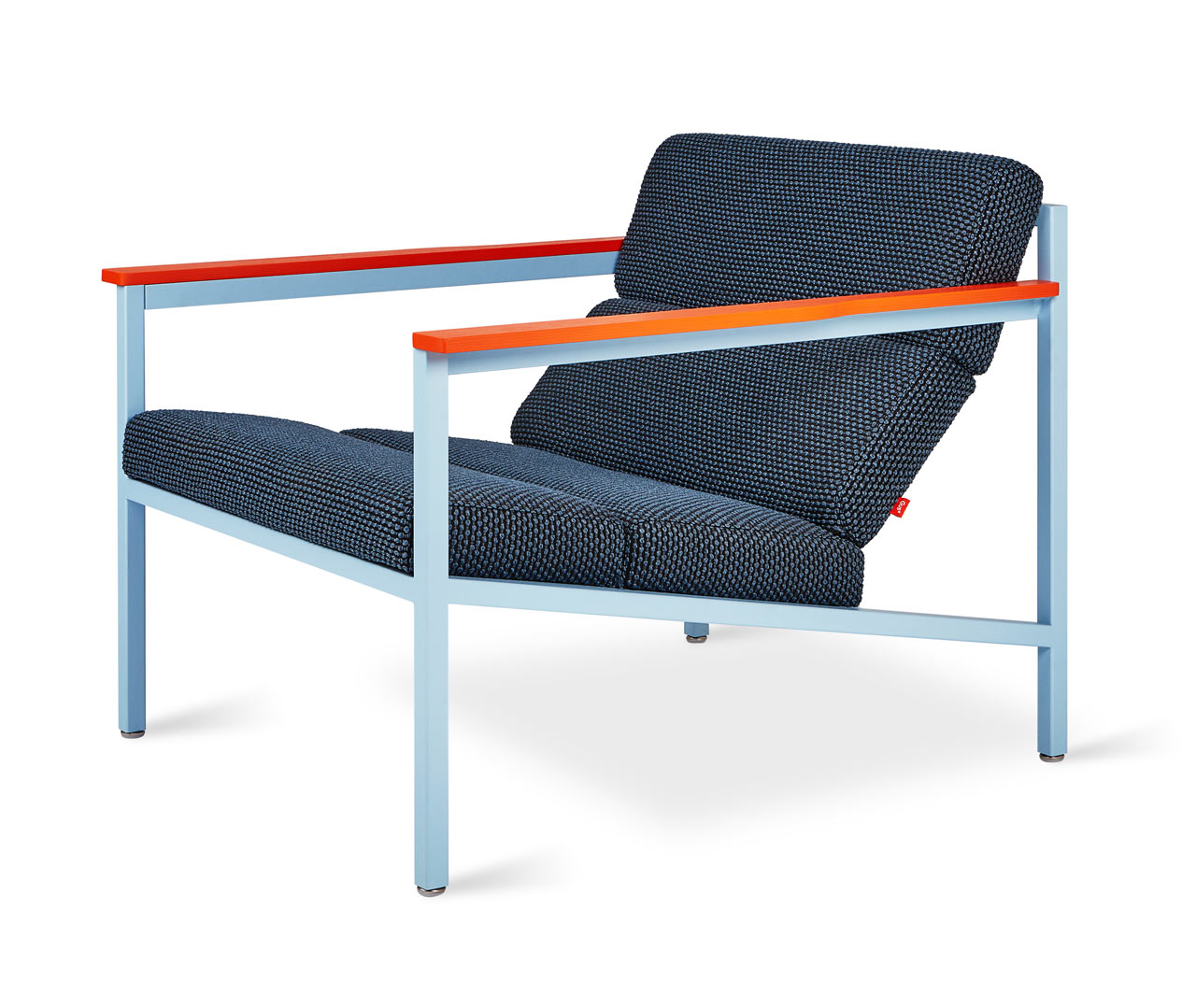 furniture，textile，Bright color，