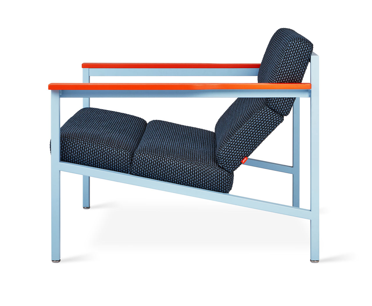 furniture，textile，Bright color，