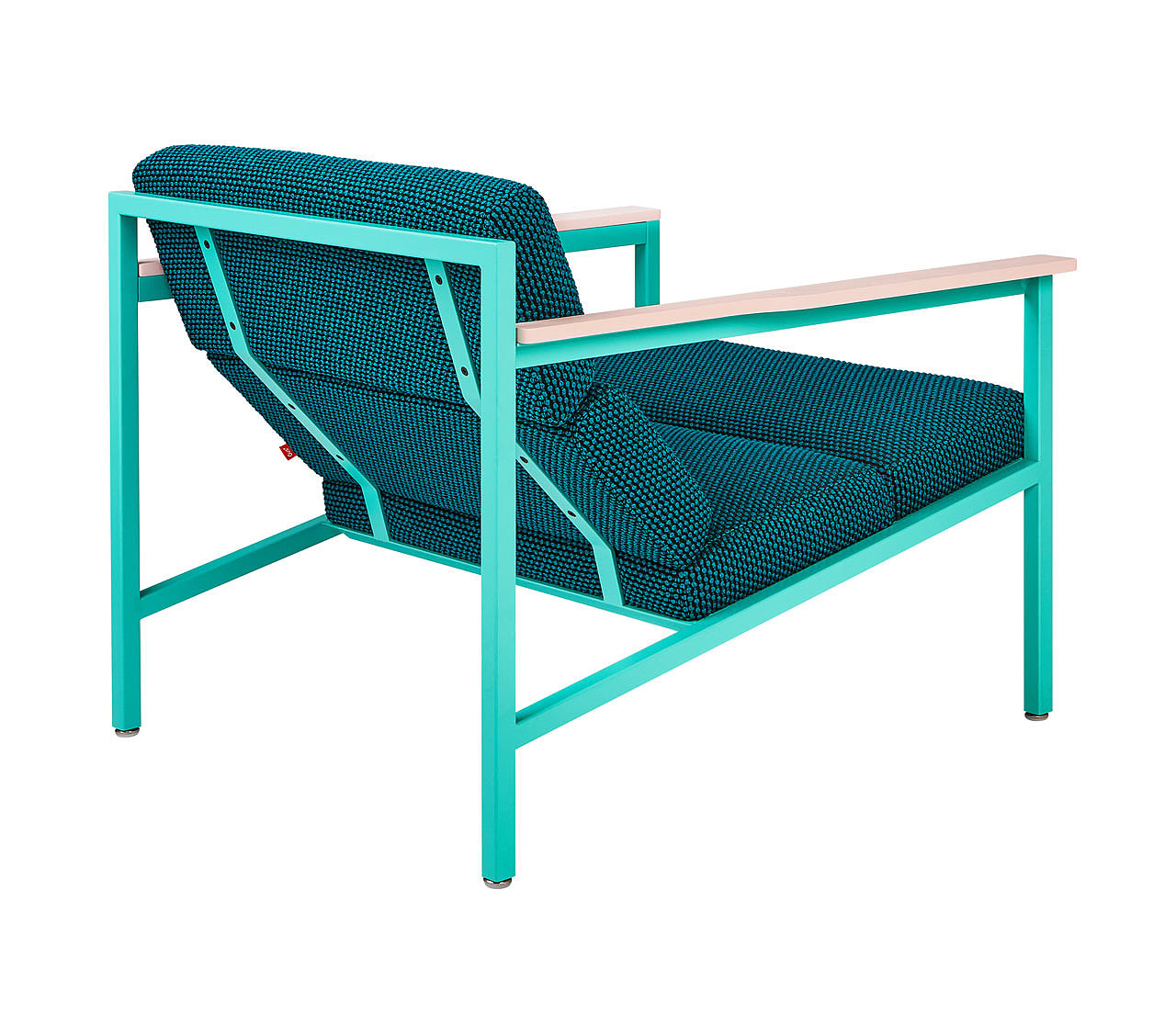 furniture，textile，Bright color，