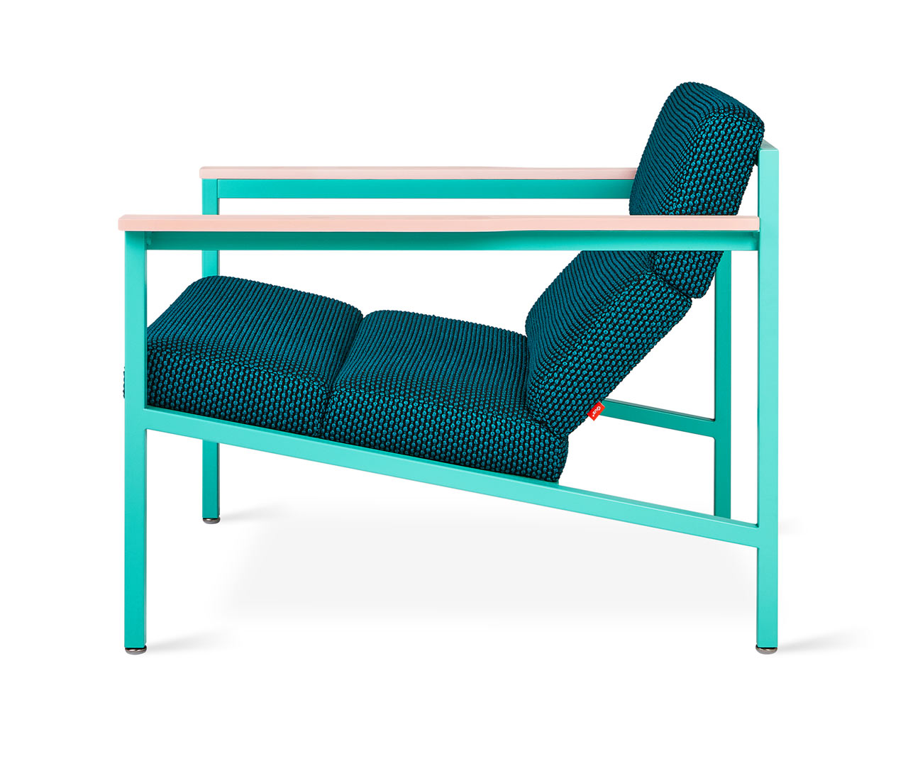 furniture，textile，Bright color，