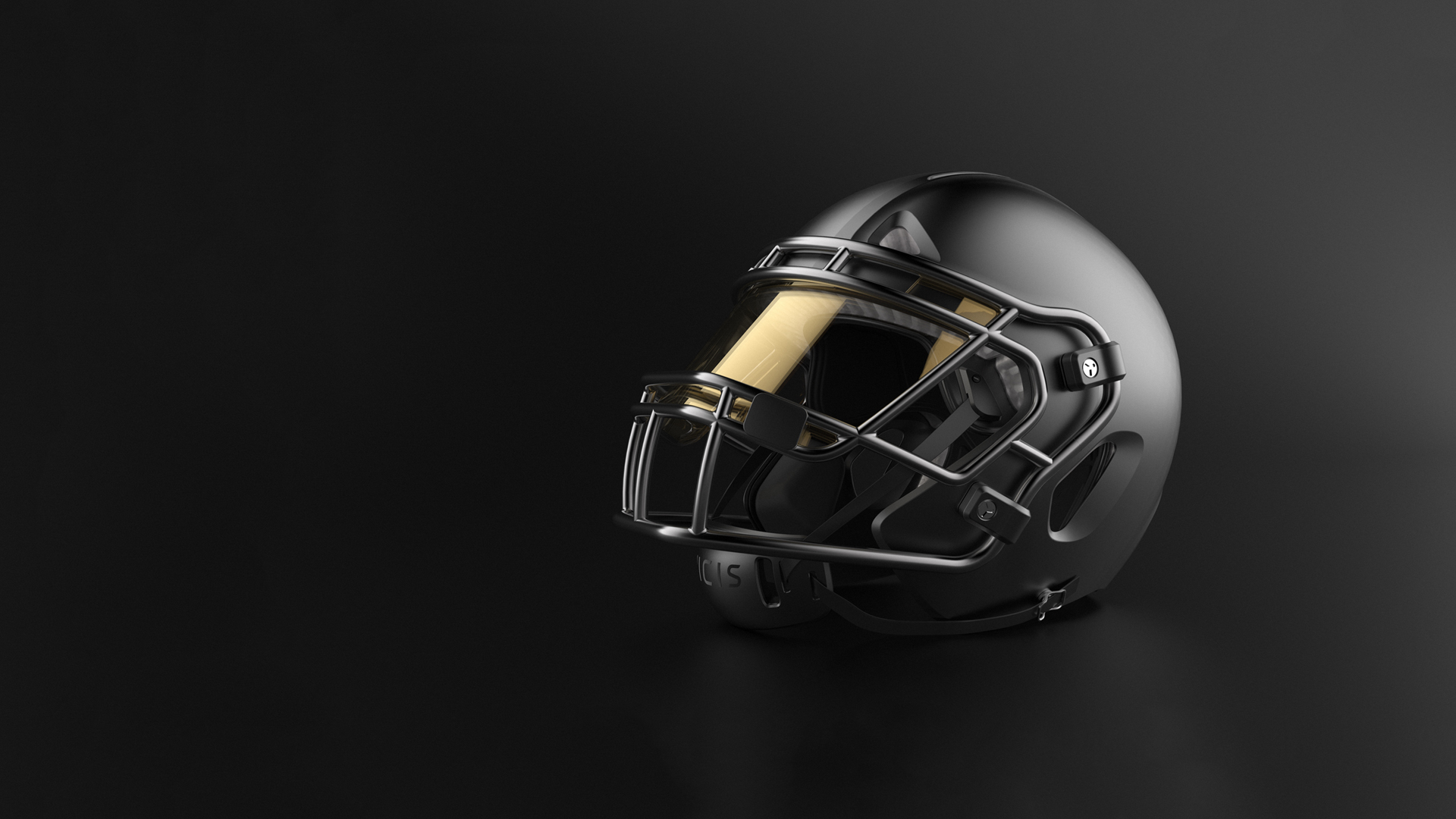Helmet，motion，Metal，Simplicity，protect，