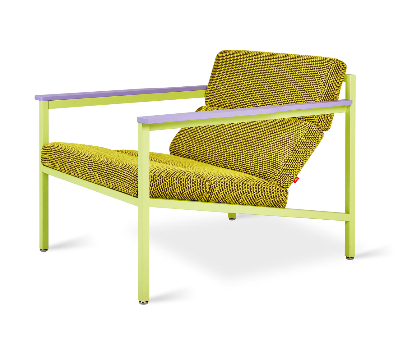 furniture，textile，Bright color，