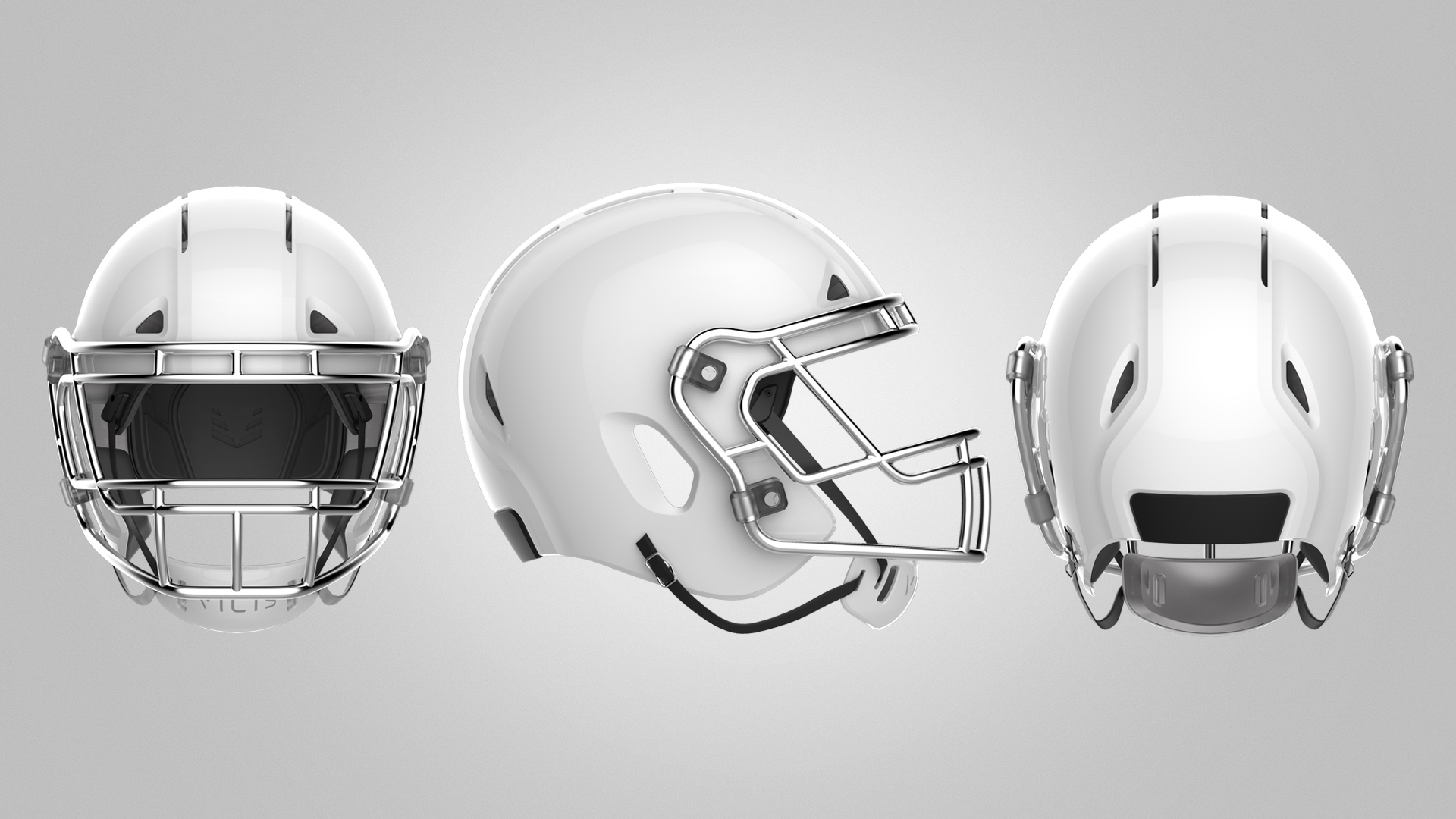 Helmet，motion，Metal，Simplicity，protect，