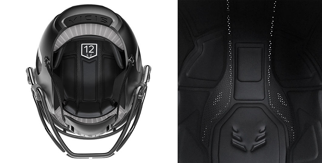 Helmet，motion，Metal，Simplicity，protect，